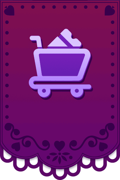 Free Spins purchase in the Shop