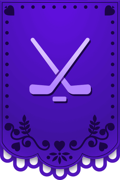 Place single bet on Ice Hockey Champions Hockey League