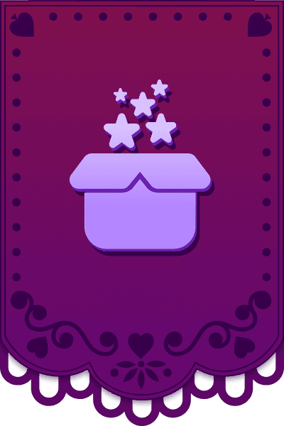 Release 5 bonuses