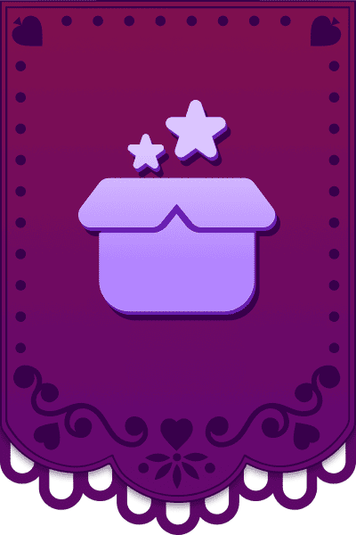 Release 2 bonuses