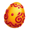 Easter